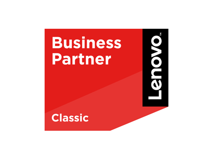 lenovo Partner sedan 2016
