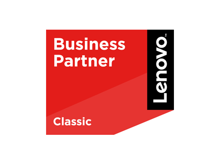 Lenovo Partner sedan 2016 lenovo Partner sedan 2016